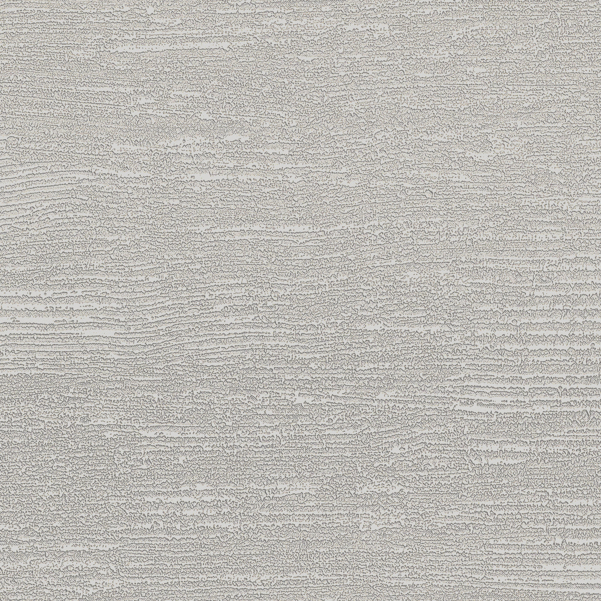 Purchase Phillip Jeffries Wallpaper - 10422, Vinyl Mason - Moonlit Silver 