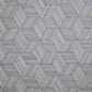 Purchase Phillip Jeffries Wallpaper - 10126, Vinyl Interlace - Frosty Window 