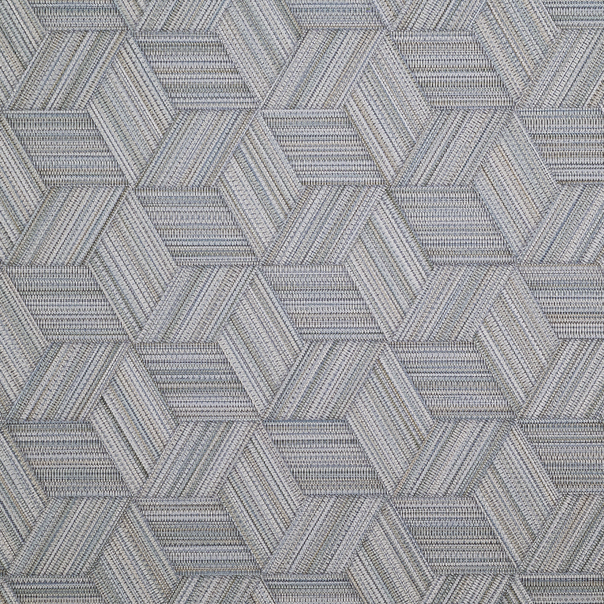 Purchase Phillip Jeffries Wallpaper - 10126, Vinyl Interlace - Frosty Window 