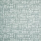 Purchase Phillip Jeffries Wallpaper - 9701, Vinyl Echo - Prophecy 
