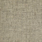 Purchase Phillip Jeffries Wallpaper - 9948, Vinyl All Wound Up - Tizzy Taupe 