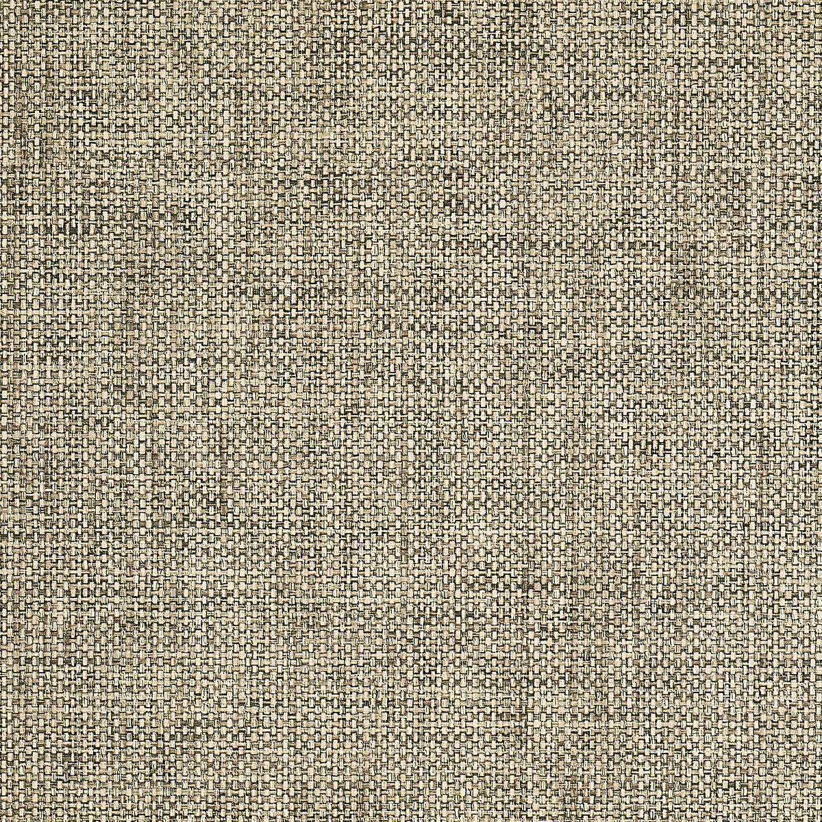 Purchase Phillip Jeffries Wallpaper - 9948, Vinyl All Wound Up - Tizzy Taupe 
