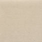Purchase 9316 Vinyl Star Dust Silk Milky Way Phillip Jeffries Wallpaper