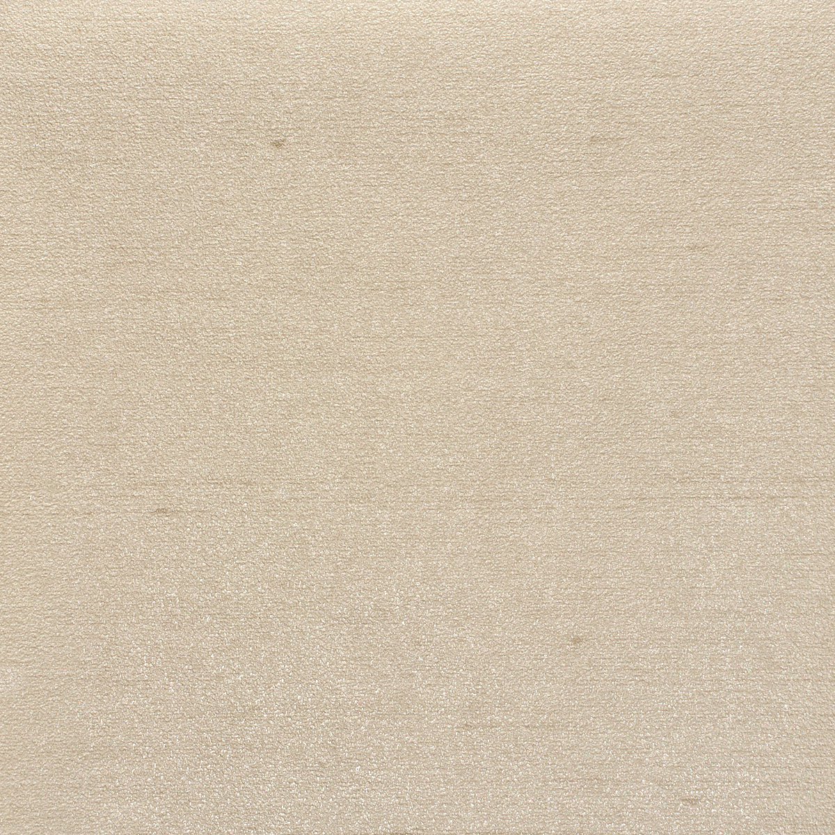 Purchase 9316 Vinyl Star Dust Silk Milky Way Phillip Jeffries Wallpaper