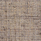Purchase 4532 Max's Metallic Raffia II Lilac Stone Phillip Jeffries Wallpaper