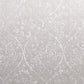 Purchase 5442 Tapestries White on Shimmer Watermark Phillip Jeffries