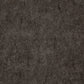 Purchase 8078 Vinyl Snakeskin Grey Ora Grasscloth by Phillip Jeffries Wallpaper