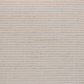 Purchase 8659 Vinyl Tailored Linens II Pearlescent Hem Phillip Jeffries