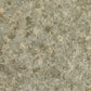 Purchase Phillip Jeffries Wallpaper - 10703, Vinyl Ambiance - Pyrite 