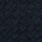 Purchase Phillip Jeffries Wallpaper - 10577, Vinyl Pandan - Blended Abyss 
