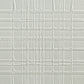 Purchase Phillip Jeffries Wallpaper - 10176, Vinyl Gridwork - Layout Stone 