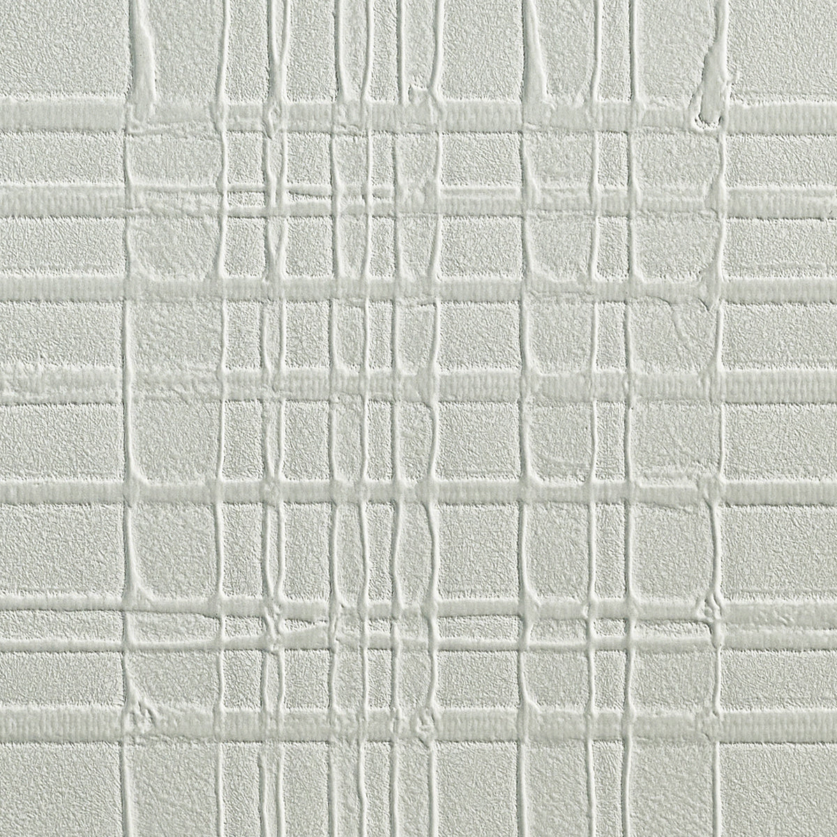 Purchase Phillip Jeffries Wallpaper - 10176, Vinyl Gridwork - Layout Stone 