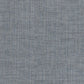 Purchase 9312 Vinyl Chateau Linen Cupola Blue Phillip Jeffries Wallpaper