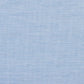 Purchase 2071 Harmony Herringbone Calm Skies Phillip Jeffries Wallpaper