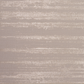 Purchase 8699 Vinyl Vibrations Champagne Phillip Jeffries