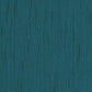 Purchase 4031 Silky Strings Turquoise Phillip Jeffries Wallpaper