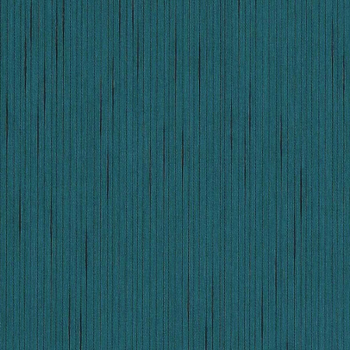Purchase 4031 Silky Strings Turquoise Phillip Jeffries Wallpaper