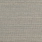 Purchase Phillip Jeffries Wallpaper - 23705, Abaca Harvest - Blue Bay 