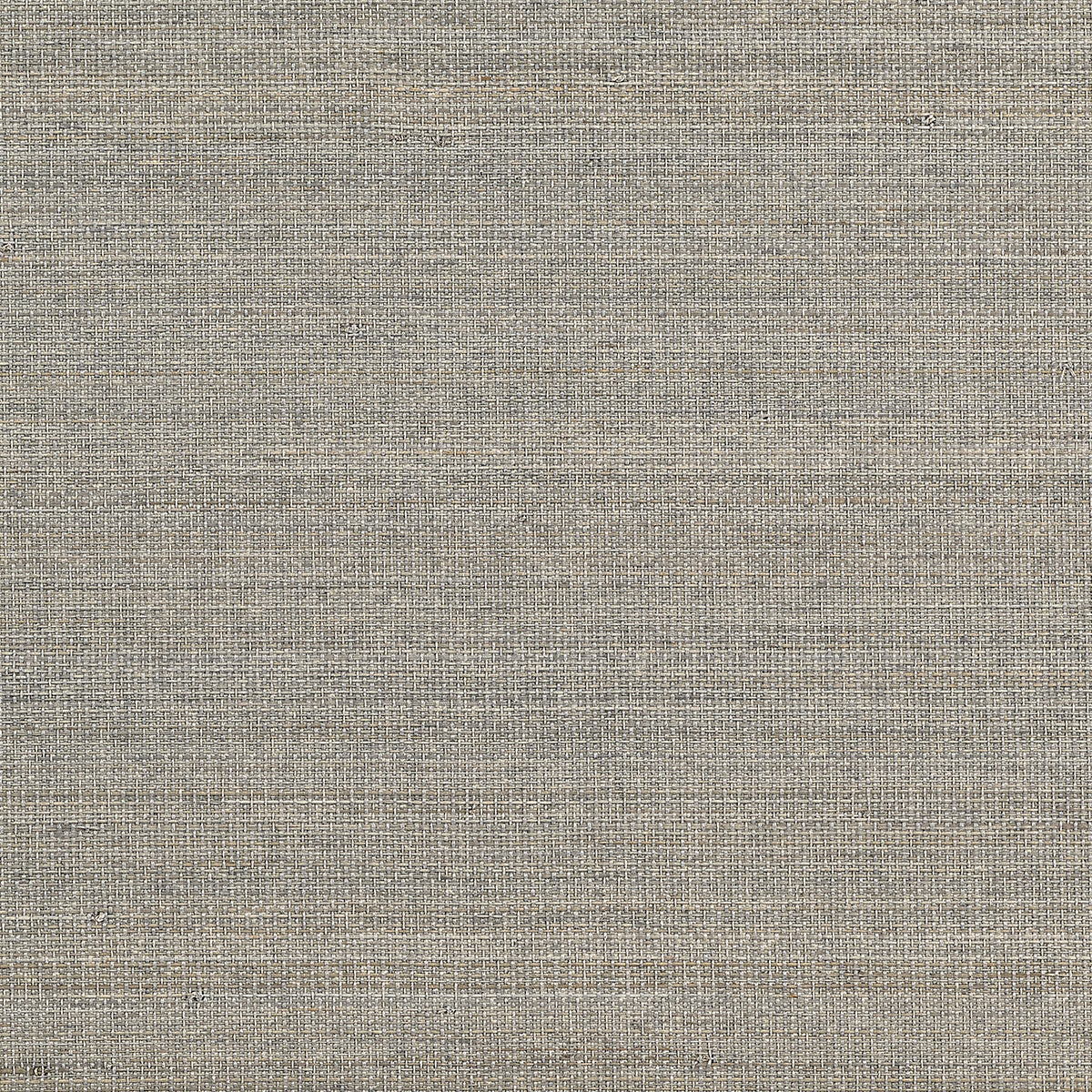 Purchase Phillip Jeffries Wallpaper - 23705, Abaca Harvest - Blue Bay 