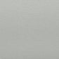 Purchase 8189 Vinyl Canvas Linens Stone-Washed Phillip Jeffries Wallpaper