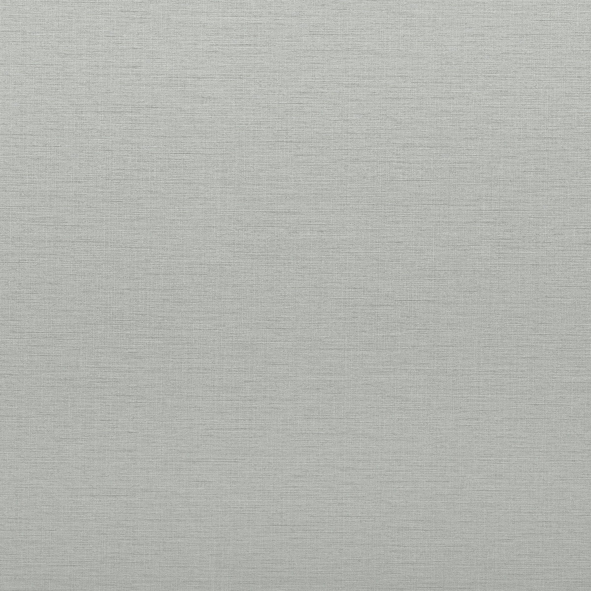 Purchase 8189 Vinyl Canvas Linens Stone-Washed Phillip Jeffries Wallpaper