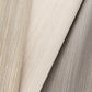 Purchase Phillip Jeffries Wallpaper - 25505, Sienna Pvc Free - Moonlit 1