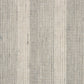 Purchase 1075 Common Threads Khada Grey Phillip Jeffries Wallpaper