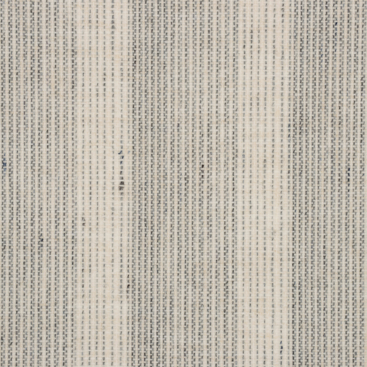 Purchase 1075 Common Threads Khada Grey Phillip Jeffries Wallpaper