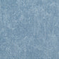 Purchase Phillip Jeffries Wallpaper - 22602, Vinyl Washed Weave - Blue River 