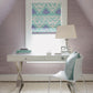 Purchase Phillip Jeffries Wallpaper - 10803, Extra Fine Arrowroot - Lavender 2