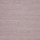 Purchase 5236 Manila Hemp Blossom Phillip Jeffries Wallpaper