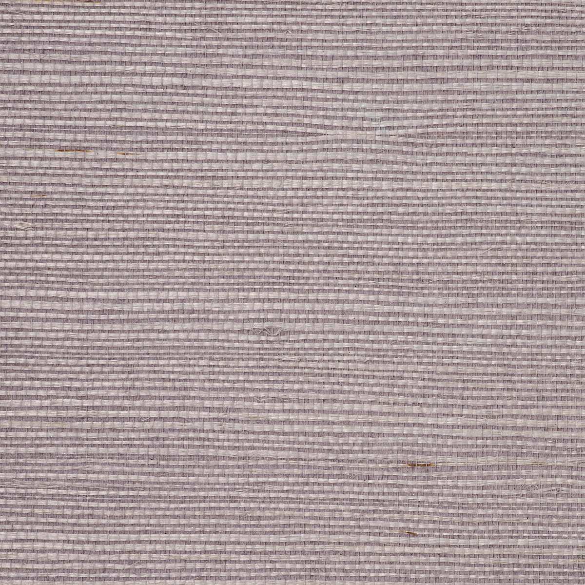 Purchase 5236 Manila Hemp Blossom Phillip Jeffries Wallpaper