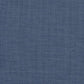Purchase 2073 Harmony Herringbone Peaceful Ocean Phillip Jeffries Wallpaper