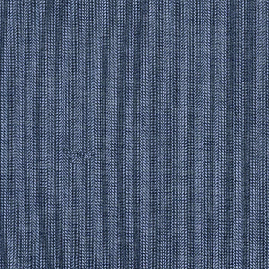 Purchase 2073 Harmony Herringbone Peaceful Ocean Phillip Jeffries Wallpaper