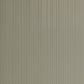 Purchase Phillip Jeffries Wallpaper - 23304, Lacquered Fluting - Anchor Channel 