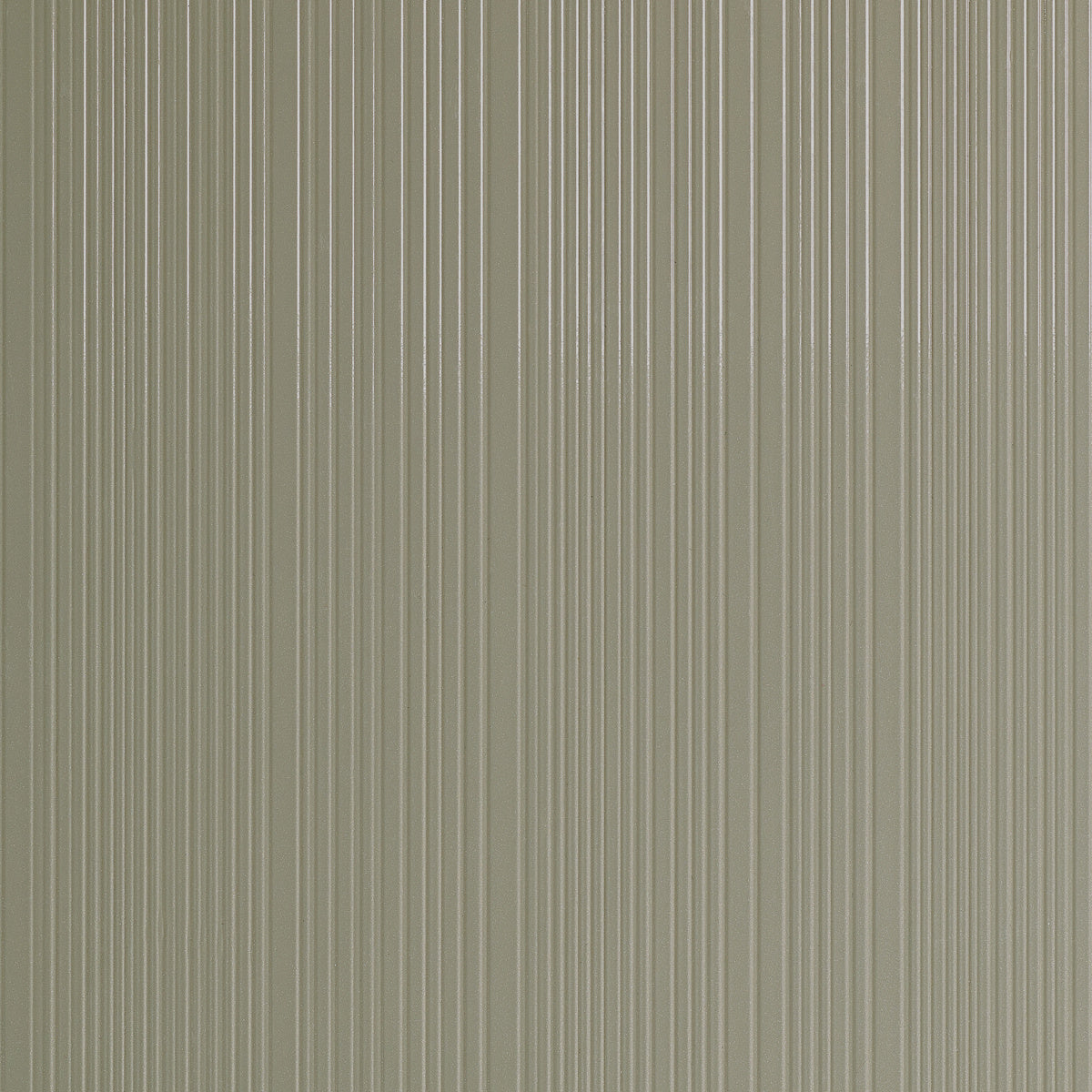 Purchase Phillip Jeffries Wallpaper - 23304, Lacquered Fluting - Anchor Channel 