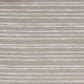 Purchase 4221 Handira Cloth Sahara Sand Phillip Jeffries