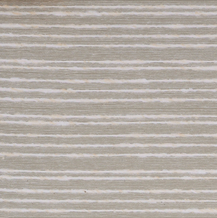 Purchase 4221 Handira Cloth Sahara Sand Phillip Jeffries