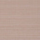 Purchase 1065 Abaca Breeze Golden Spire Phillip Jeffries