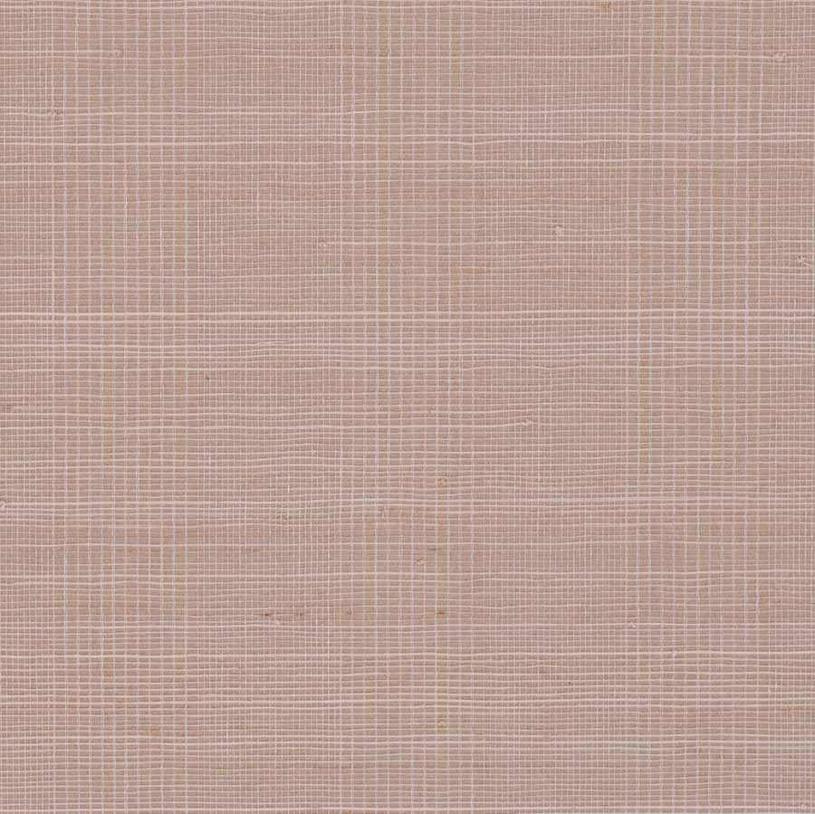 Purchase 1065 Abaca Breeze Golden Spire Phillip Jeffries