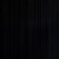 Purchase Phillip Jeffries Wallpaper - 23307, Lacquered Fluting - Raven Groove 