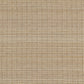Purchase 1106 Tailored Walls Abaca Harvest Sand Storm Phillip Jeffries Wallpaper