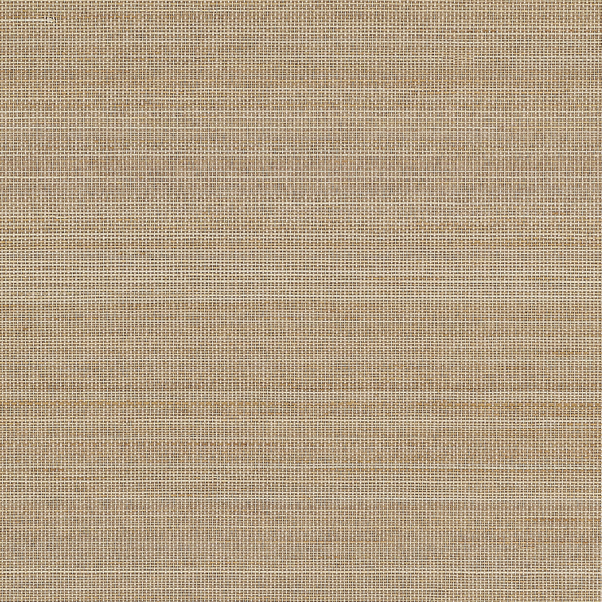 Purchase 1106 Tailored Walls Abaca Harvest Sand Storm Phillip Jeffries Wallpaper