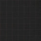 Purchase 2153 Vinyl Savile Suiting Plaid Copper on Ebony Phillip Jeffries Wallpaper