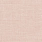 Purchase 5322 Heathered Linens Tea Rose Phillip Jeffries Wallpaper
