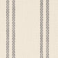 Purchase 1334 Borderline Phillip Jeffries Wallpaper