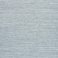 Purchase Phillip Jeffries Wallpaper - 9904, Vinyl Abaca - Periwinkle 