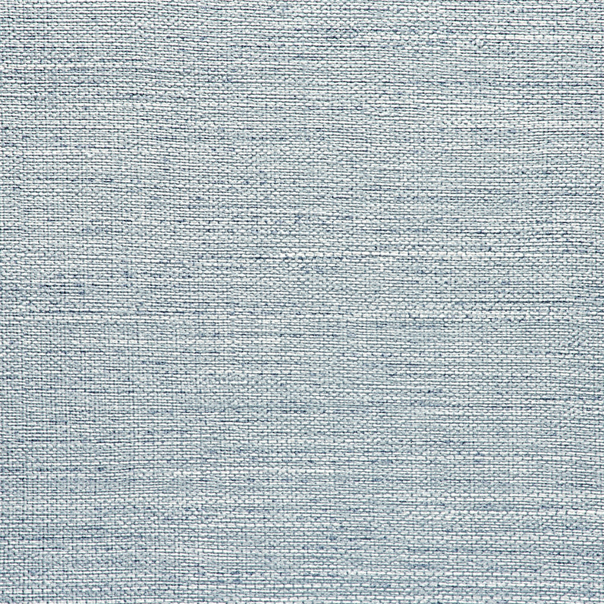 Purchase Phillip Jeffries Wallpaper - 9904, Vinyl Abaca - Periwinkle 