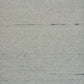 Purchase 9321 Vinyl Star Dust Silk Celestial Blue Phillip Jeffries Wallpaper