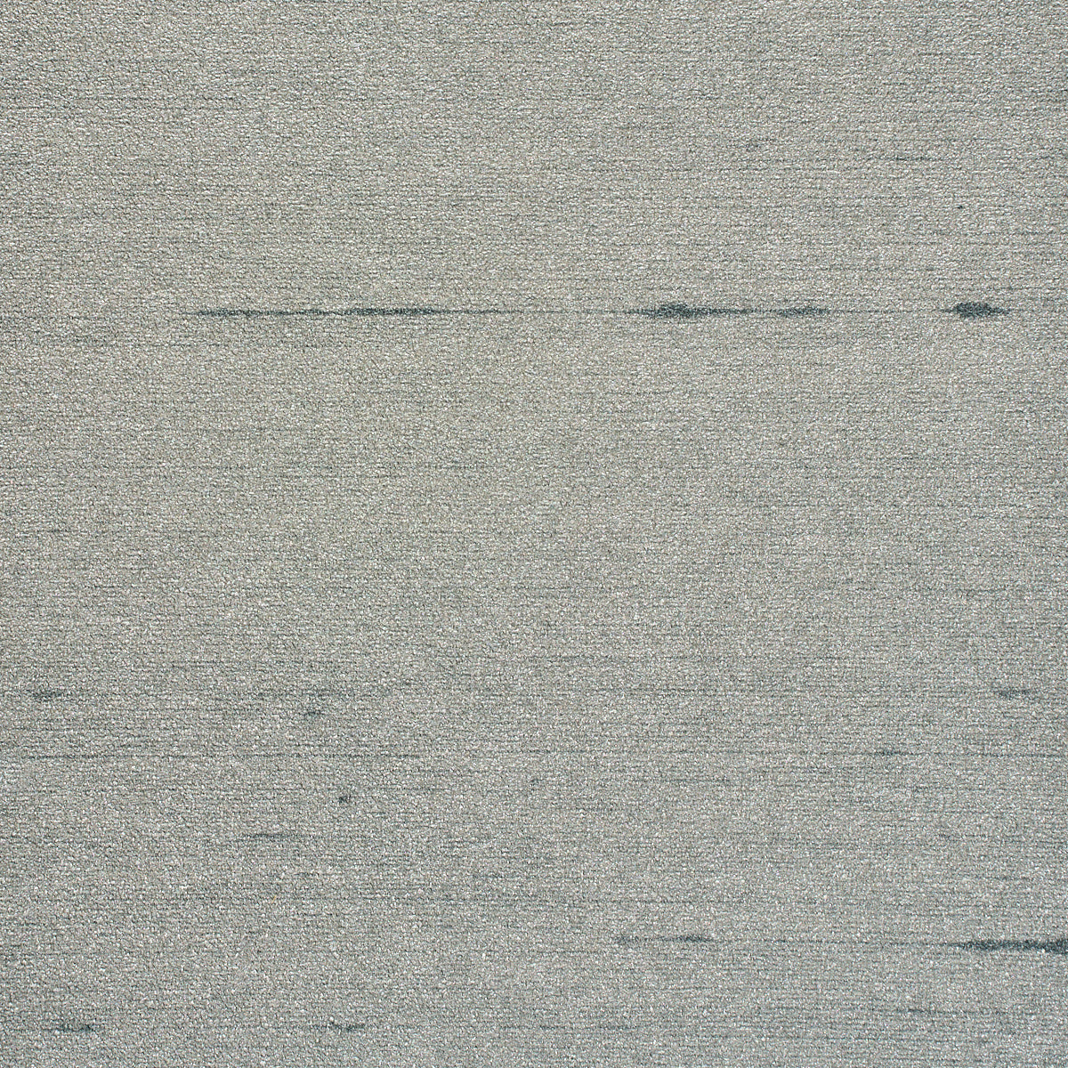 Purchase 9321 Vinyl Star Dust Silk Celestial Blue Phillip Jeffries Wallpaper
